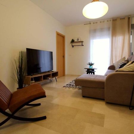 Apartment My Time Altea Exterior photo