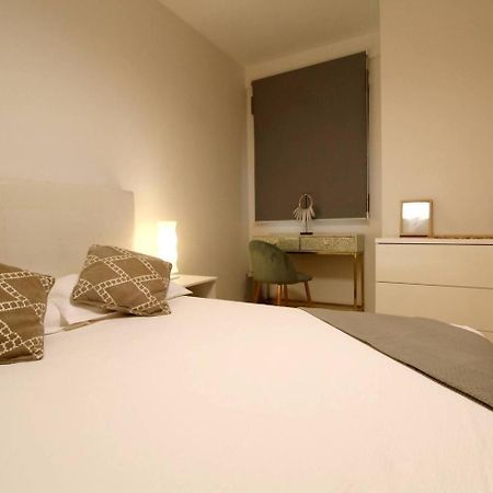 Apartment My Time Altea Exterior photo