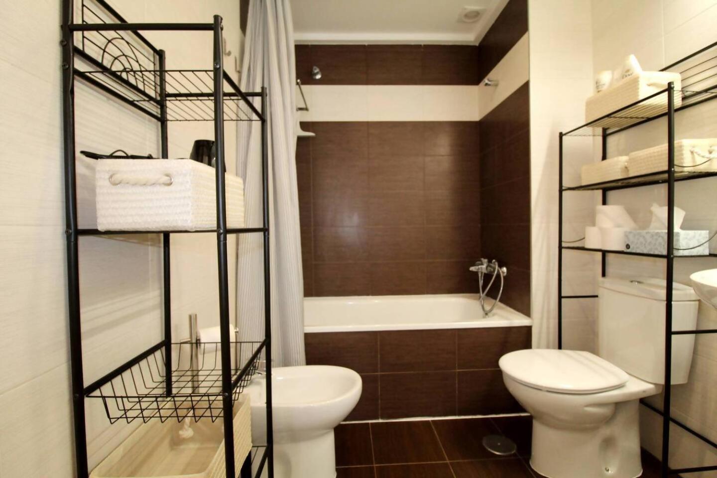 Apartment My Time Altea Exterior photo